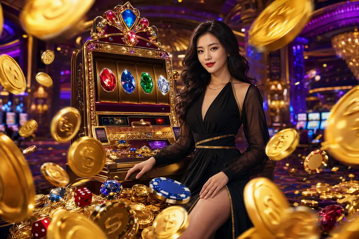 pkpok welcome bonus offer details