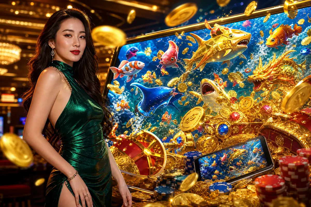 pkpok Welcome Bonus Offer
