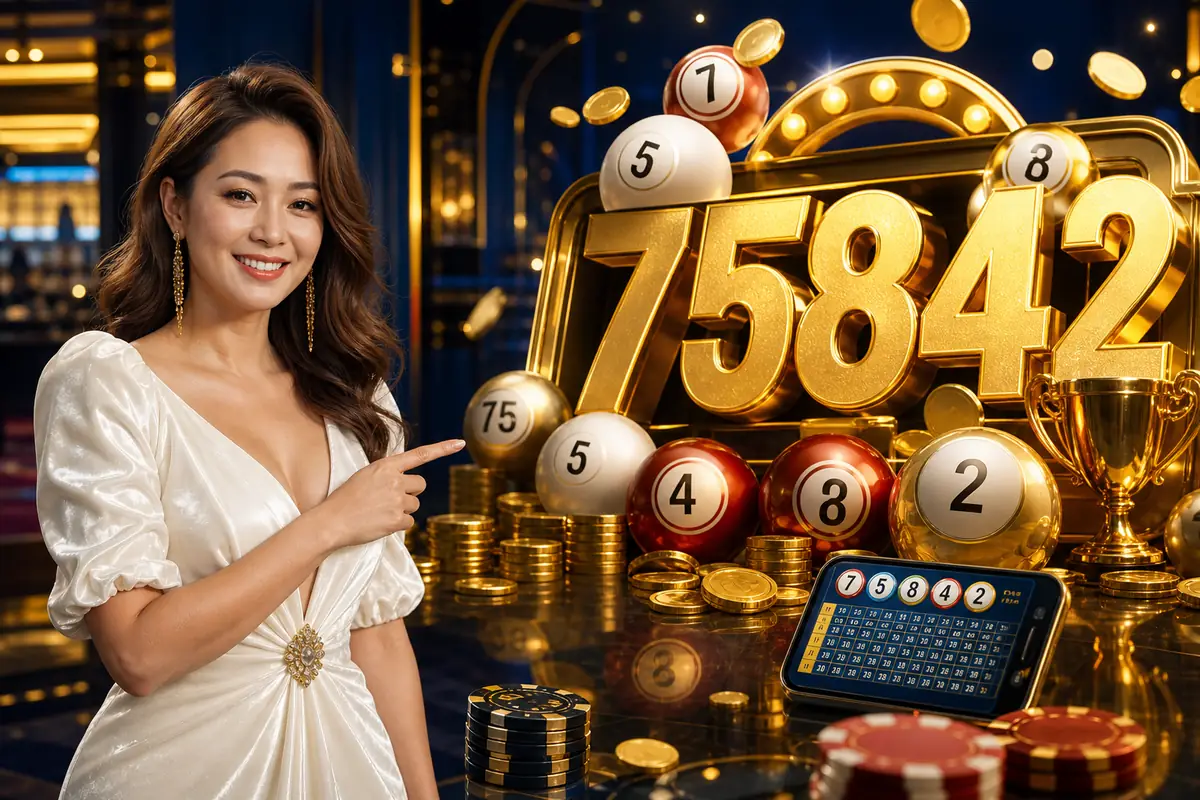 Playing Slot Games on Mobile at pkpok