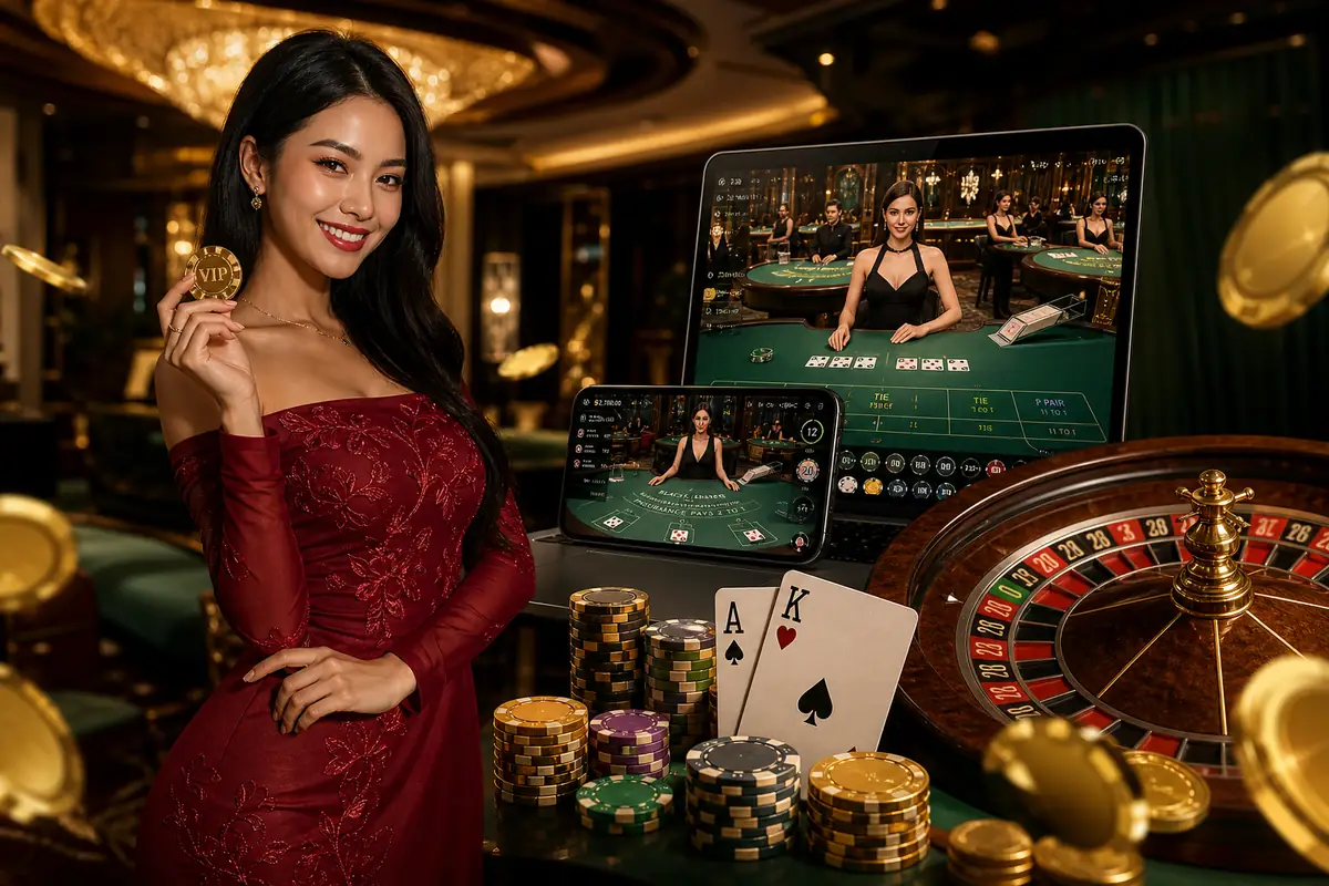 pkpok Fortune Horse Slot Game