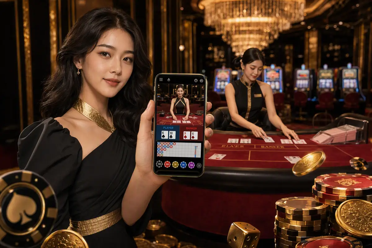 pkpok Safe Online Betting