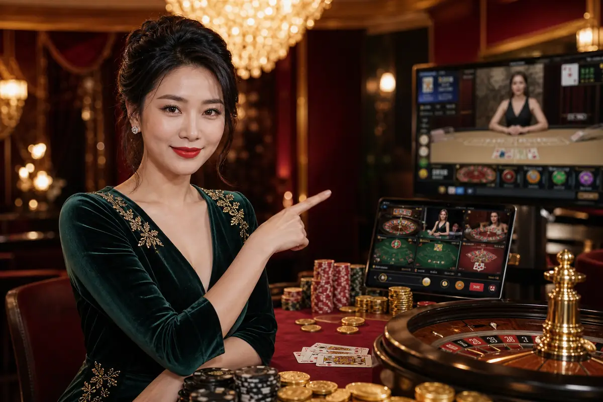 pkpok Betting Exchange Guide